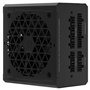 CORSAIR - RM850e - Bloc d'alimentation - 850 Watts - ATX 3.0 Silencieu