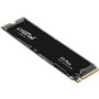 Disque dur SSD CRUCIAL P3 Plus 4 To PCIe 4.0 NVMe M.2 2280