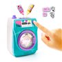 SO DIY So Slime Tie & Dye - Machine a laver Slime Tie Dye - Colore ta