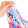 SO DIY So Slime Tie & Dye - Machine a laver Slime Tie Dye - Colore ta
