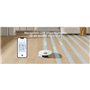 DREAME L10 Prime - Aspirateur Robot Laveur - Nettoyage Automatique - A