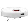 Aspirateur Robot Laveur DreameBot F9 Pro - 150 min - 2500 Pa aspiratio