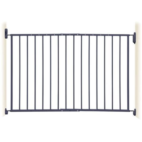 DREAMBABY Barriere de sécurité ARIZONA EXTENDA - A visser - L 68/112 c