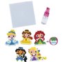 EPOCH - 31606 - Le kit des merveilleuses Princesses Disney