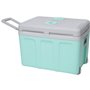 Glaciere thermoélectrique - EZA - 40L 12/220V