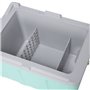 Glaciere thermoélectrique - EZA - 40L 12/220V