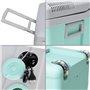 Glaciere thermoélectrique - EZA - 40L 12/220V