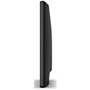 GPS - GARMIN - DriveSmart 86 EU - Écran 8