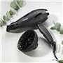 Seche-cheveux Babyliss 6713DE - Moteur AC - 2200W - fonction ionique -