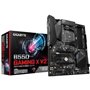 Carte mere - GIGABYTE TECHNOLOGY - B550 GAMING X V2