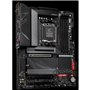 Carte mere - GIGABYTE TECHNOLOGY - B650 AORUS ELITE AX