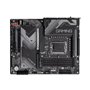 Carte mere - GIGABYTE TECHNOLOGY - Z790 GAMING X AX