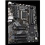 Carte mere - GIGABYTE TECHNOLOGY - B760 DS3H DDR4