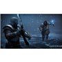 God Of War : Ragnarök Jeu PS4 (Mise a niveau PS5 disponible)