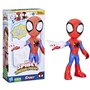 Hasbro - F39865X2 - Marvel spidey et ses amis extraordinaires figurine