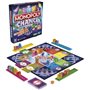 Monopoly Chance. jeu de plateau Monopoly rapide pour la famille. pour