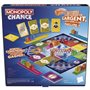 Monopoly Chance. jeu de plateau Monopoly rapide pour la famille. pour