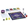 CRANIUM - Jeu de societe - Jeu d'ambiance adultes pour apéros et soiré