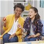 TABOO - Enfants contre Parents - Jeu de societe de reflexion - Jeu de