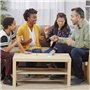 TABOO - Enfants contre Parents - Jeu de societe de reflexion - Jeu de