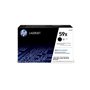 HP 59X Cartouche de toner noir LaserJet grande capacité authentique (C