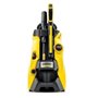 Nettoyeur haute pression KARCHER K5 Power Control - 500 L/h - 2100 W -