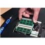 KINGSTON - Mémoire PC Portable ValueRAM SO-DIMM DDR3 - 4Go (1x4Go) - 1