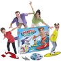 Alert'O requin ! - Jeu de société - a partir de 5 ans