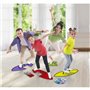Alert'O requin ! - Jeu de société - a partir de 5 ans