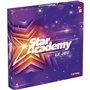 STAR ACADEMY - LE JEU - Jeu de société