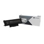 LEXMARK toner B222X00 - Cartouche noir return Programme 6000 pages