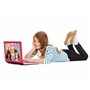 Ordinateur éducatif bilingue Barbie  124 Activités en Anglais / Franç