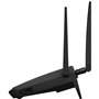 SYNOLOGY Routeur sans fil wifi RT2600AC- AC Dual-band 2600 Mbps - MU-M