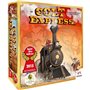 Colt Express - Jeux de société - BlackRock Games