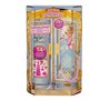 CENDRILLON SURPRISES ROYALES - MATTEL - HMK53 - POUPEE MANNEQUIN DISNE