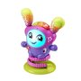 DJ DANSEUR A REBOND ROSE - Fisher-Price - HRX19 - JOUET FISHER PRICE