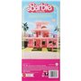 BARBIE THE MOVIE - KEN 2 -  poupée de collection - 6 ans et +