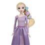 CHÂTEAU D'ARENDELLE - MATTEL - HLW61 - POUPEE MANNEQUIN DISNEY