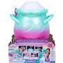 Chaudron magique - My magic mixies - MOOSE TOYS - Arc-en-ciel