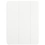 Apple - Smart Folio pour iPad (2022) - Blanc