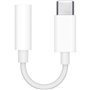 Adaptateur APPLE USB-C To 3.5 Mm Headphone Adapter