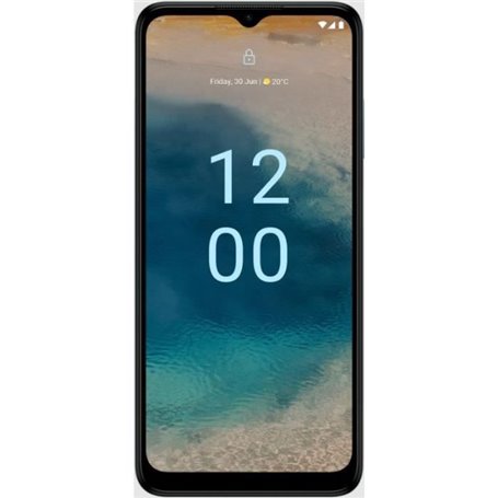 Nokia G22 - 64 GB - EURO1 - BLEU