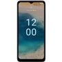 Nokia G22 - 64 GB - EURO1 - BLEU