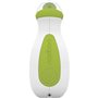 NOSIBOO - Go mouche bébé portable électrique