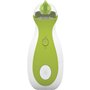 NOSIBOO - Go mouche bébé portable électrique
