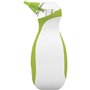 NOSIBOO - Go mouche bébé portable électrique