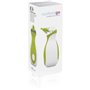 NOSIBOO - Go mouche bébé portable électrique