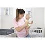 NOSIBOO - Go mouche bébé portable électrique