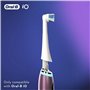 Oral-B iO Ultimate Clean - Brossettes de Rechange - Pack X2