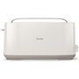 PHILIPS HD2590/00 Grille pain - Blanc